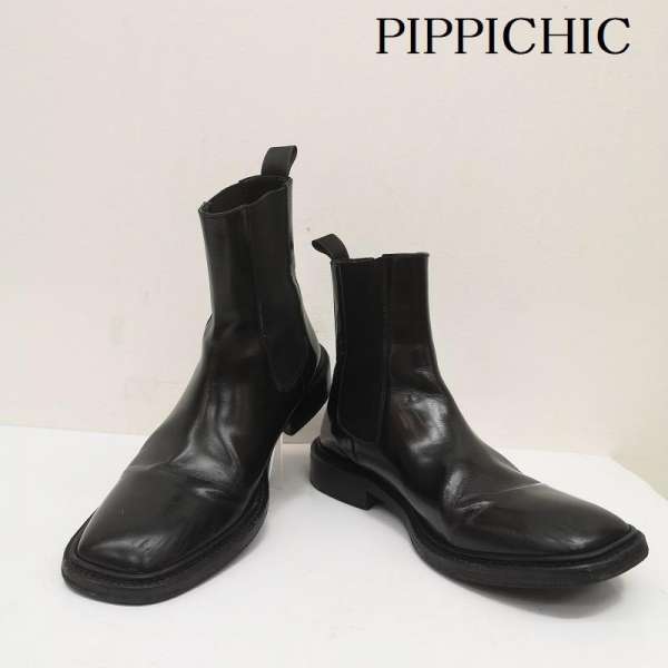 楽天市場】ピッピシック ブーツの通販