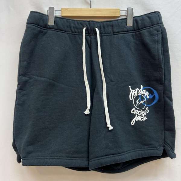 饷㤨֥ʥ Fragment Travis Scott  å ϡեѥ DJ0617-010  L ISItemsUSEDۡڸۡš50142151פβǤʤ9,900ߤˤʤޤ