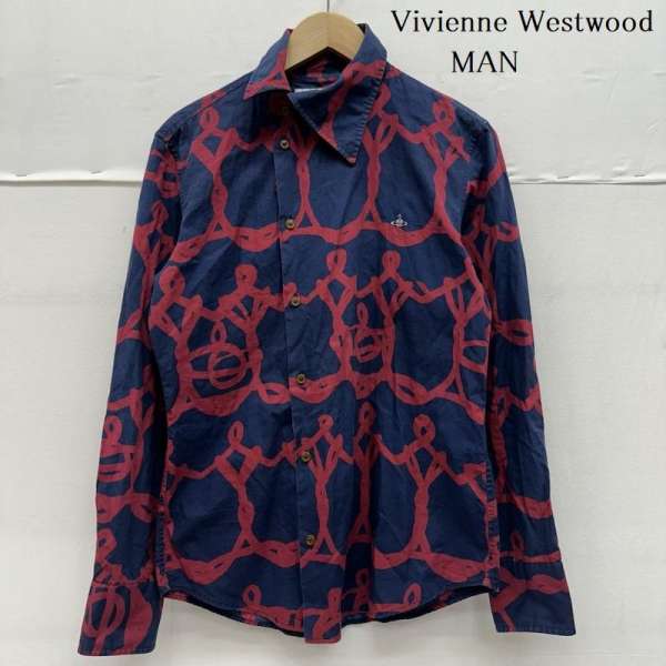 Vivienne westwood ヴィヴィアン　変形　アンシンメトリー　リボン ◇Vivienne Westwood◇OCTAVIE リボン ピアス (Vivienne