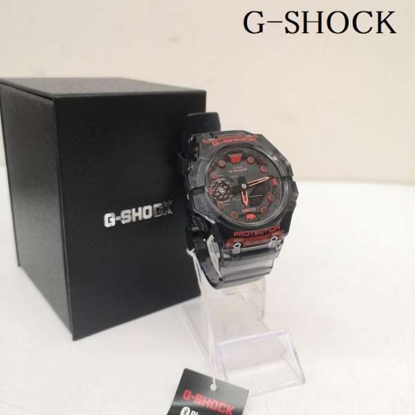 饷㤨֥å ǥ ӥ GA-B001G Bluetooth  Х  ʥǥ ӻ  - ISItemsUSEDۡڸۡš50142408פβǤʤ9,900ߤˤʤޤ