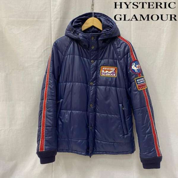 楽天市場】Y2K（ブランドヒステリックグラマー）（メンズ