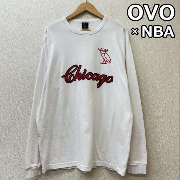 楽天市場】OVO（Tシャツ・カットソー｜トップス）：メンズ