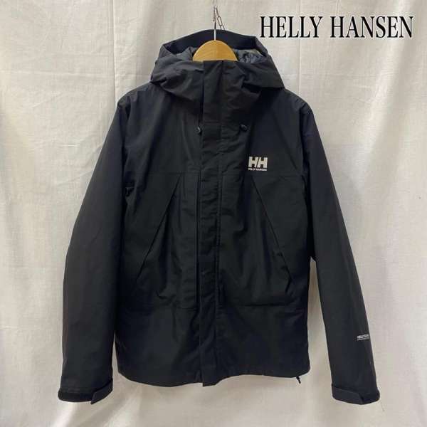 メンズ　コーデ　ファッション　春　秋　夏 Bishe ミドル丈 メンズ コート カジュアル 韓国 ダブルブレスト シンプル 雰囲気 ウインドブレーカー 春