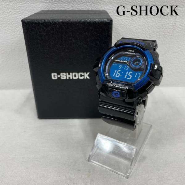 楽天市場】gucci 8900l（腕時計）の通販