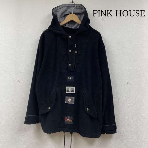 楽天市場】カールヘルム（カラーブラック）（レディース