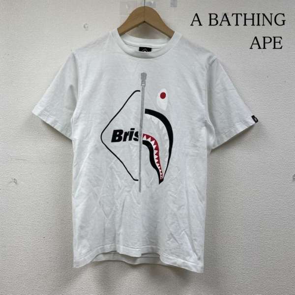 楽天市場】fcrb apeの通販