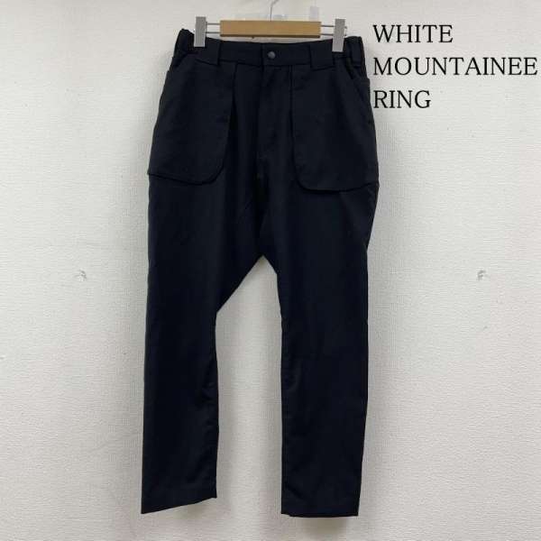 饷㤨֥ۥ磻ȥޥƥ˥ 륨 åץ ѥ åץե饤 ̵ WM1873414  0 ISItemsUSEDۡڸۡš50143578פβǤʤ5,500ߤˤʤޤ