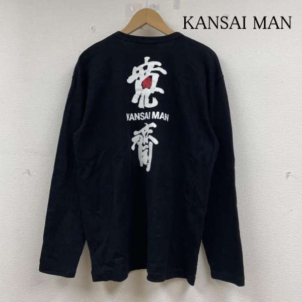 楽天市場】山本寛斎（スウェット・トレーナー｜トップス