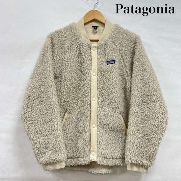 楽天市場】パタゴニア レトロx xl（コート・ジャケット｜キッズ