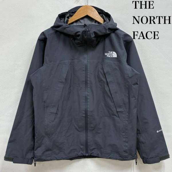 饷㤨֥Ρե CLIMB LIGHT JACKET 饤 饤 㥱å GORE-TEX ޥƥ ѡ NPW12201 ǥ MUSEDۡڸۡš50143685פβǤʤ11,000ߤˤʤޤ