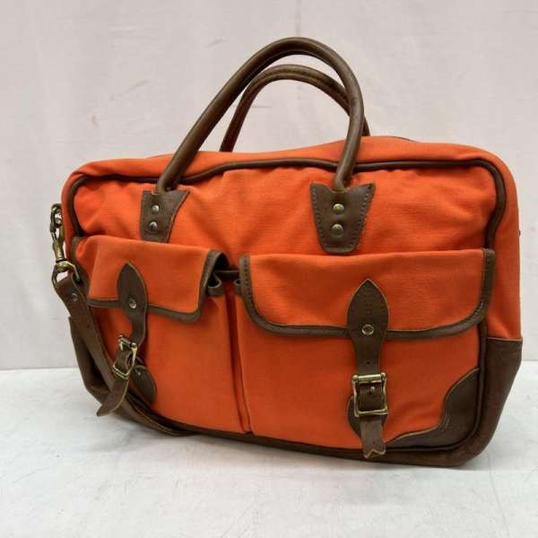 yuketenトートバッグ YUKETEN（ユケテン）の「＜YUKETEN（ユケテン）＞ MARKET TOTE