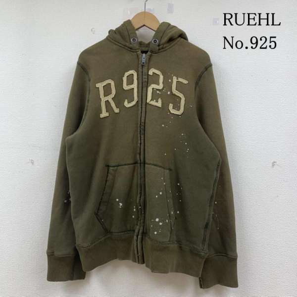 楽天市場】RUEHL 925（メンズファッション）の通販