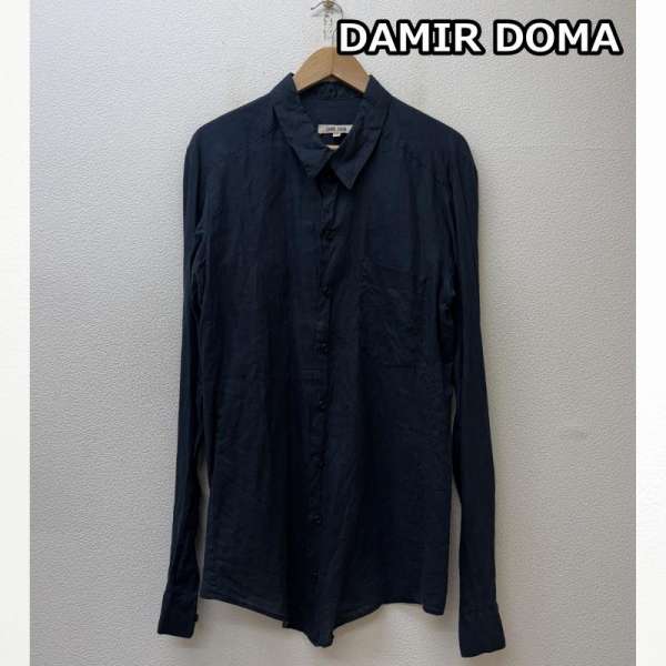 楽天市場】ダミールドーマの通販