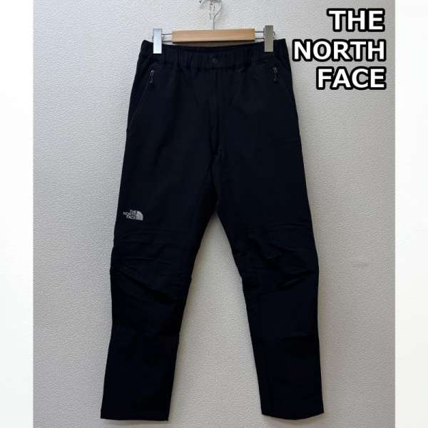 ★THE NORTH FACE★アルパインライトパンツ NB32027 Sサイズ 楽天市場】アルパイン ライト パンツ ノースフェイス nb32027の通販