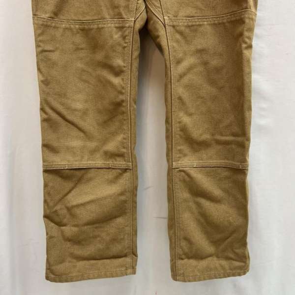 メンズ ファッション 服 オシャレ シンプル 大人 かっこいい 大きいサイズ ストリート 紳士服 淡色 パンツ ジーンズ スリムフィット 裾 夏 パッチ 韓国スタイル カジュアル 九分丈