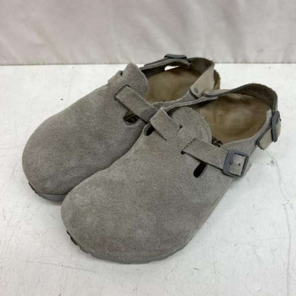 レッドウィング アイリッシュセッター 875 サイド刺繍羽根タグ ワークブーツ メンズ US：6.5 ISItems【..