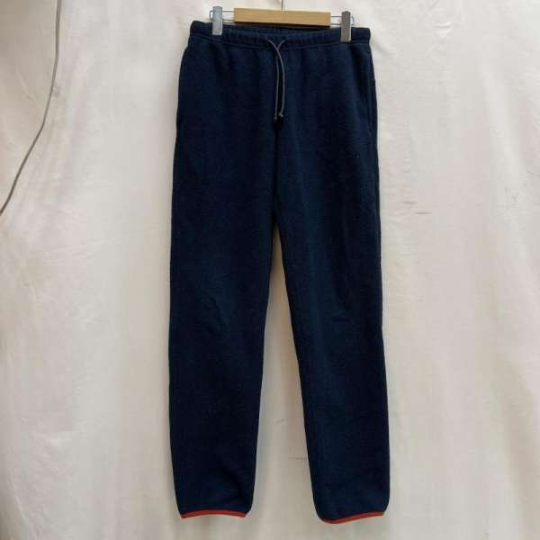 FA15 patagonia シンチラスナップT パンツ フリースパンツ 136974329_o1.jpg?