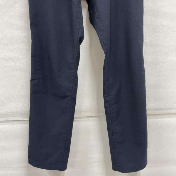 【ご予約承ります/2026SS】AttractionsWEARMASTERSLot.925Animal Seal Shorts -Leopard-(アトラクションズ)正規取扱店(Official Dealer)Cannon Ball(キャノンボール)【WEARMASTERS/BILTBUCK】