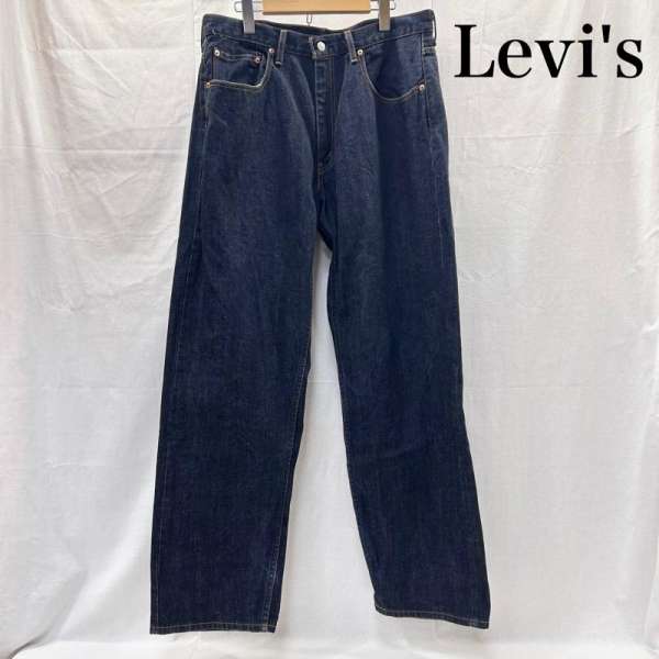 饷㤨֥꡼Х 569 롼ȥ졼ȥǥ˥  W34 L31  569-03  34USEDۡڸۡš50144437פβǤʤ6,600ߤˤʤޤ