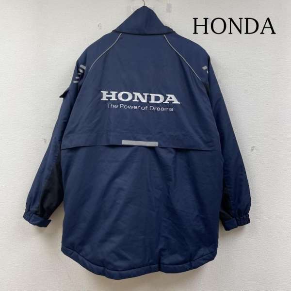 楽天市場】honda ジャケット 中古の通販