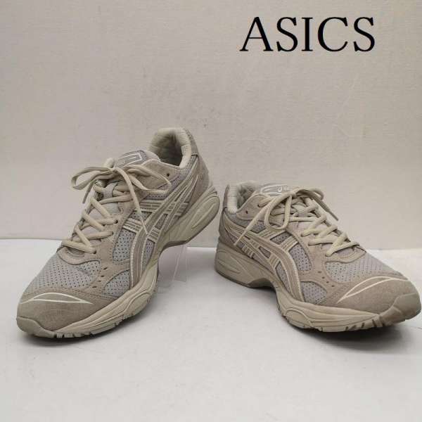 饷㤨֥å SPORTSTYLE GEL-KAYANO 14 1201A244 륫  27.5cmUSEDۡڸۡš50144733פβǤʤ8,800ߤˤʤޤ