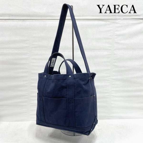 楽天市場】yaeca バッグの通販
