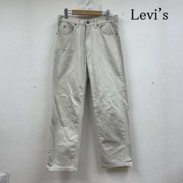 饷㤨֥꡼Х 91ǯ 513-3021   򥿥BIGE åץե饤 顼ѥ ܥ΢J02  33USEDۡڸۡš50144817פβǤʤ4,950ߤˤʤޤ