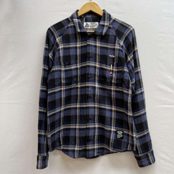 楽天市場】challenger 中古（トップス｜メンズファッション）の通販