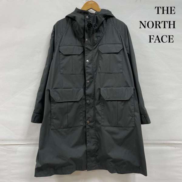  Ρե ѡץ졼٥ 65/35 GORE-TEX INFINIUM Mountain Coat ޥƥ  ƥå  NP2200N WS  - ISItemsUSEDۡڸۡš50145153