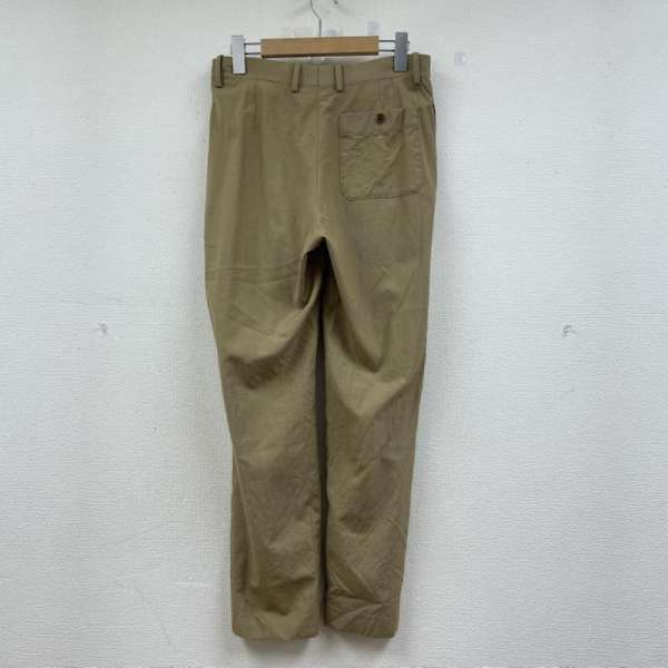 【中古】【輸入品・未使用】g-star Type C 3?/ 4デニムパンツ???メンズ カラー: ブルー