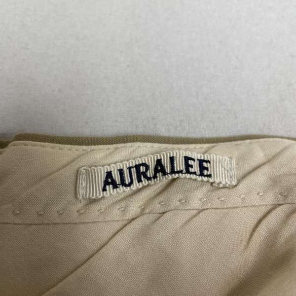 【中古】【輸入品・未使用】g-star Type C 3?/ 4デニムパンツ???メンズ カラー: ブルー