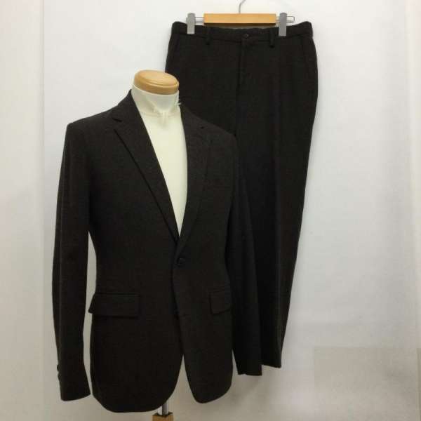 グリーンレーベルリラクシング green label relaxing 3222-199-3585 3214-199-3585 スーツ セットアッ..