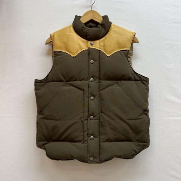 【中古】シュガーケーンSC1234...