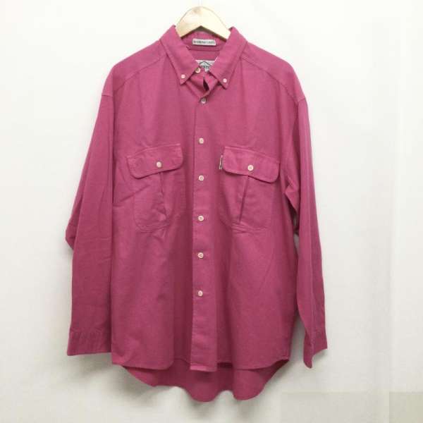 リーバイス・ビンテージ・クロージング Levi’s Vintage Clothing 18442-0003 DIAMOND LABEL メンズ M ISItems【USED】【古着】【中古】50146902