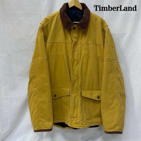 ティンバーランド 16237 ハンティン