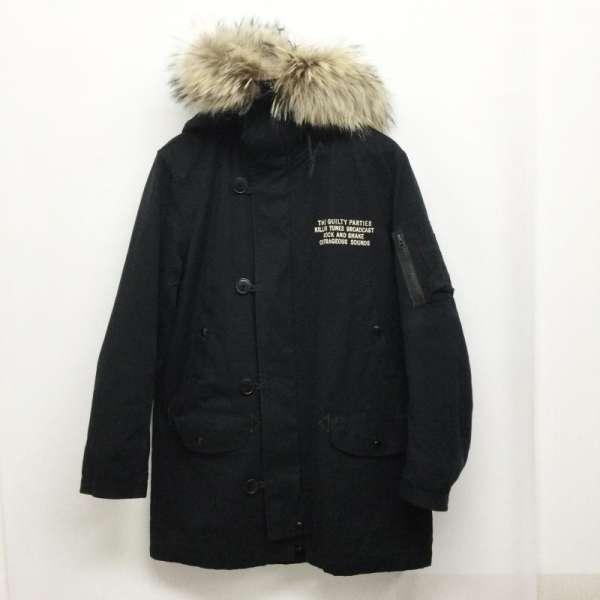 楽天市場】wackomaria ワコマリア レオパード（コート・ジャケット