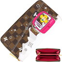 륤ȥ Ĺ åԡå ߥ  쥶 饦ɥեʡĹ LOUIS VUITTON 륤...