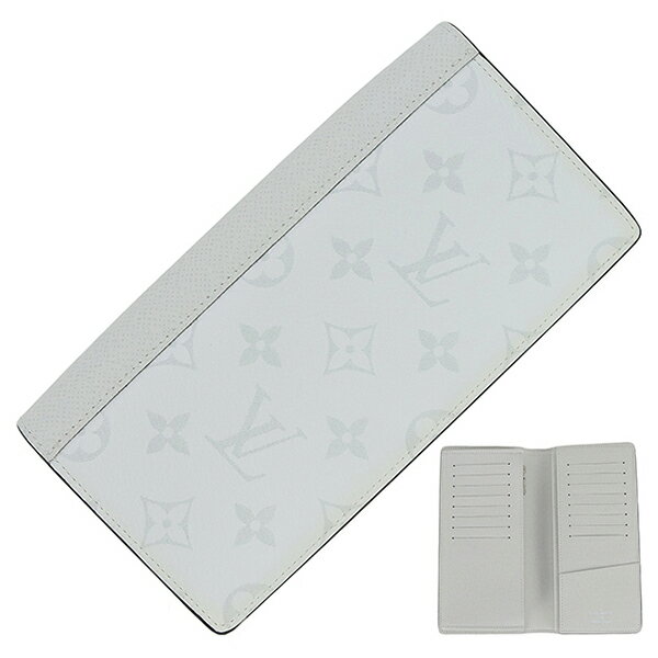 楽天市場】タイガ ヴィトン（カラーホワイト）（メンズ財布｜財布