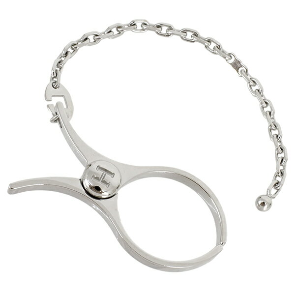 エルメスオーダー品♡グローブホルダー | *。☆゚+ Nauru Blog +゚☆。* エルメスオーダー品♡グローブホルダー | *。☆゚+ Nauru Blog +゚☆。*