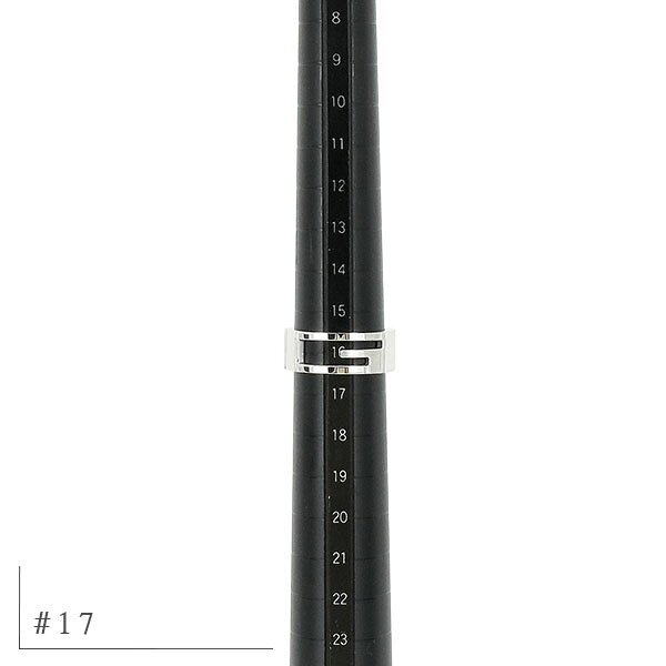 楽天市場】グッチ リング（サイズ（指輪）17号）の通販