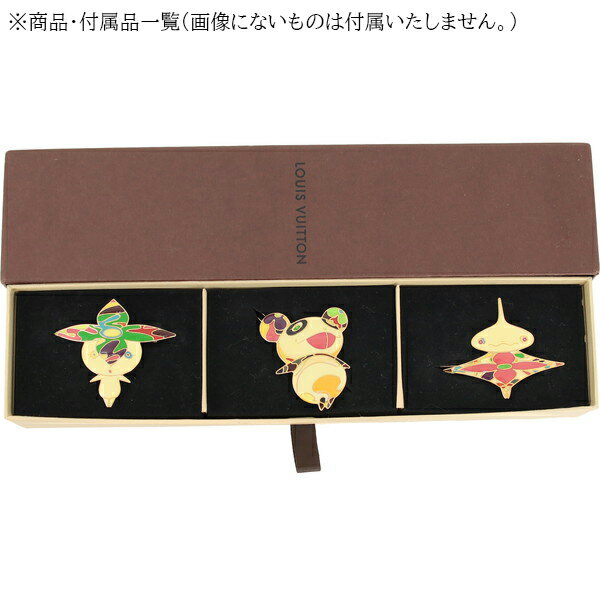 ��10%OFF�� �륤�����ȥ� �إ��ԥ� 3�����å� ¼��δ����饯������ �ե��ϥåȥޥ� �ѥ�� ���˥���إå� �᥿�� ��å� �إ����������꡼ �إ�����å� LOUIS VUITTON �Х󥹥���å� �ߥ� ������ ȱα�� �Х�å� ��