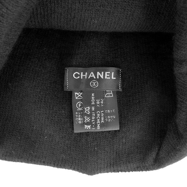 ��10%OFF�� ����ͥ� �˥åȥ���å� �����ޡ��� �����ߥ� ������ �֥�å� �ԥ� ����ͥ� ˹�� CHANEL ���� ����ͥ� �˥å�˹ ��ǥ����� �� ����å� ������� ���襤�� �֥��� �ץ쥼���