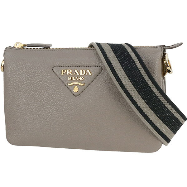 楽天市場】プラダ PRADA(斜め掛/肩掛(ショルダーバッグ 楽天市場】プラダ PRADA(斜め掛/肩掛(ショルダーバッグ