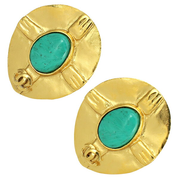 CHANEL 444 20OFF GP CHANEL CC