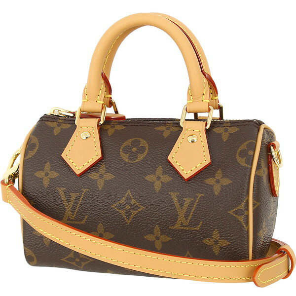 륤ȥ ʥΥԡǥ Υ 쥶 ֥饦 2WAYХå 륤ȥ Хå LOUIS VUITTON 륤...