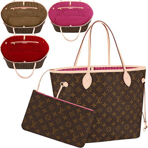 5%OFF 륤ȥ ȡȥХå ͥե MM ݡ Υ 륤ȥ Хå LOUIS VUITTON 륤ȥ ӥȥ ǥ  A4 M ̶ ӥͥ ֥ ȡȥХå Хå ץ쥼 