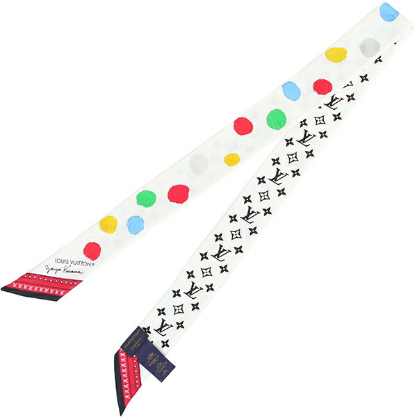 �ڿ��ʡ� �륤�����ȥ� �������� LV �� YK �Х�ɡ� BB �ڥ���ƥ��å� �ɥå� ���׽�� ��Υ���� �ޥ�����顼 �ۥ磻�� �� ���륯 LOUIS VUITTON �륤�����ȥ� ��ܥ󥹥����� ��ǥ����� �Хå� ��ʪ ���������꡼ ���ѥ�� �֥��� �ץ쥼��� ������