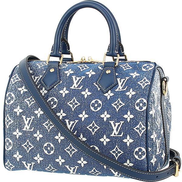 륤ȥ Хå ԡǥ Хɥꥨ 25 Υ ǥ˥ 륤ȥ ϥɥХå LOUIS VUITTON...