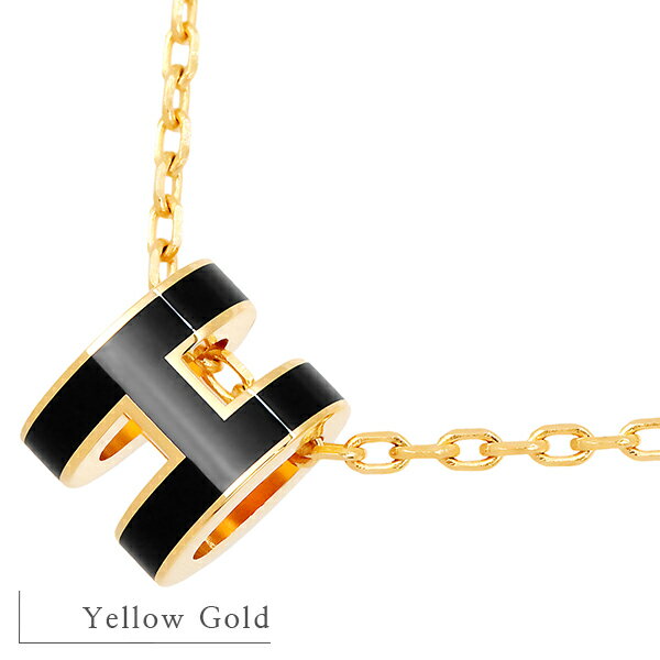 楽天市場】エルメス（カラーゴールド）（ネックレス・ペンダント