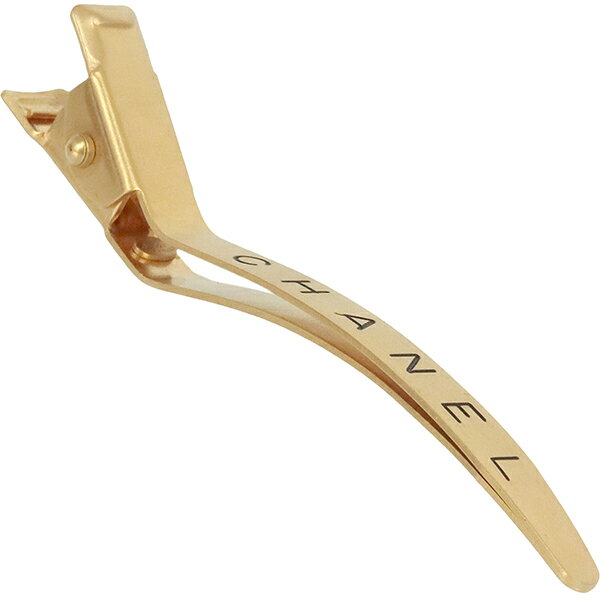 ��20%OFF�� ����ͥ� �إ�����å� CHANEL���� ������� �᥿�� GP ��ǥ����� �إ����������꡼ ȱα�� �إ��ԥ� �Х󥹥���å� ������ ����ץ� ��ȱ �ޥå� �ߥ� �֥��� VINTAGE ���� ���